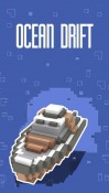 Ocean Drift Android Mobile Phone Game