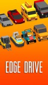 Edge Drive Android Mobile Phone Game