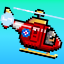 Choppa Android Mobile Phone Game