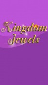 Kingdom Jewels Android Mobile Phone Game