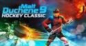 Matt Duchene 9: Hockey Classic Android Mobile Phone Game