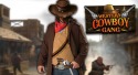 Western: Cowboy Gang. Bounty Hunter Android Mobile Phone Game