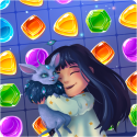 Sweet Dreams: Little Heroes Android Mobile Phone Game