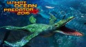 Ultimate Ocean Predator 2016 Android Mobile Phone Game