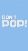 Don&#039;t Pop! Dodge And Deliver Android Mobile Phone Game