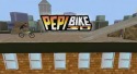 Pepi Bike 3D QMobile Noir A6 Game
