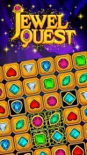 Jewel Quest Android Mobile Phone Game