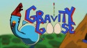 Gravity Goose Android Mobile Phone Game