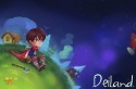 Deiland Android Mobile Phone Game