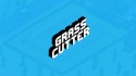 Grass Cutter Android Mobile Phone Game