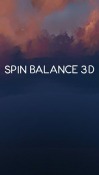 Spin Balance 3D Android Mobile Phone Game