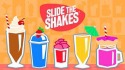 Slide The Shakes QMobile NOIR A8 Game