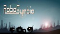 Robo Symbio Android Mobile Phone Game
