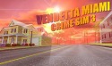 Vendetta Miami: Crime Sim 3 Android Mobile Phone Game
