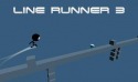 Line Runner 3 Android Mobile Phone Game