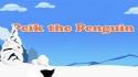 Peik The Penguin Android Mobile Phone Game