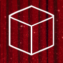 Cube Escape: Theatre Android Mobile Phone Game