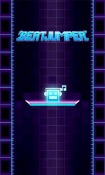 Beat Jumper Android Mobile Phone Game