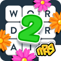 Wordbrain Themes Android Mobile Phone Game