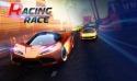 Racing Race QMobile NOIR A8 Game