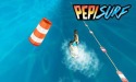 Pepi Surf Samsung Galaxy Pop Plus S5570i Game