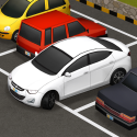 Dr. Parking 4 Android Mobile Phone Game