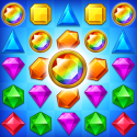 Jewel Match King Android Mobile Phone Game