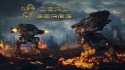 Dead Gears: The Beginning QMobile NOIR A8 Game