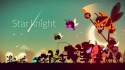 Star Knight QMobile NOIR A8 Game