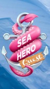 Sea Hero: Quest Android Mobile Phone Game