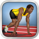 Athletics 2: Summer Sports Android Mobile Phone Game