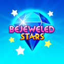 Bejeweled Stars Android Mobile Phone Game