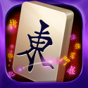 Mahjong Solitaire Epic Android Mobile Phone Game