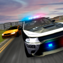 Extreme Car Driving Racing 3D QMobile NOIR A8 Game