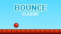 Bounce Classic Android Mobile Phone Game