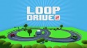 Loop Drive 2 Android Mobile Phone Game