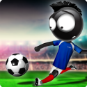 Stickman Soccer 2016 Android Mobile Phone Game