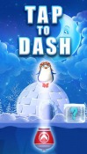 Tap To Dash Android Mobile Phone Game