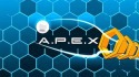 Apex QMobile NOIR A8 Game