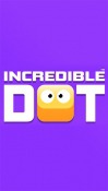 Incredible Dot Android Mobile Phone Game