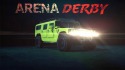 Arena Derby Android Mobile Phone Game