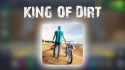 King Of Dirt Android Mobile Phone Game