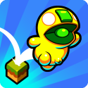 Leap Day Android Mobile Phone Game