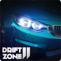 Drift Zone 2 Android Mobile Phone Game
