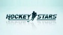 Hockey Stars Android Mobile Phone Game
