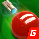 Snooker Stars Android Mobile Phone Game