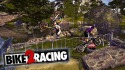 Bike Racing 2: Multiplayer Android Mobile Phone Game