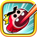 King Tongue Android Mobile Phone Game