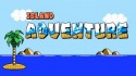 Adventure Island Android Mobile Phone Game
