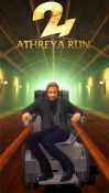 24 Athreya Run Android Mobile Phone Game